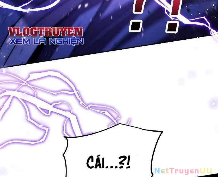 Huyền Thoại Diệt Thế Độc Long Chap 119 - Next Chap 120