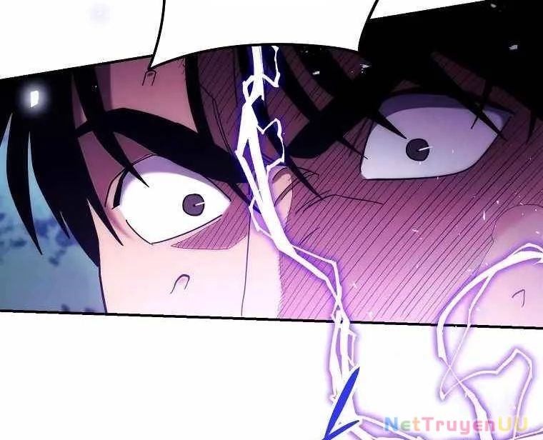 Huyền Thoại Diệt Thế Độc Long Chap 119 - Next Chap 120