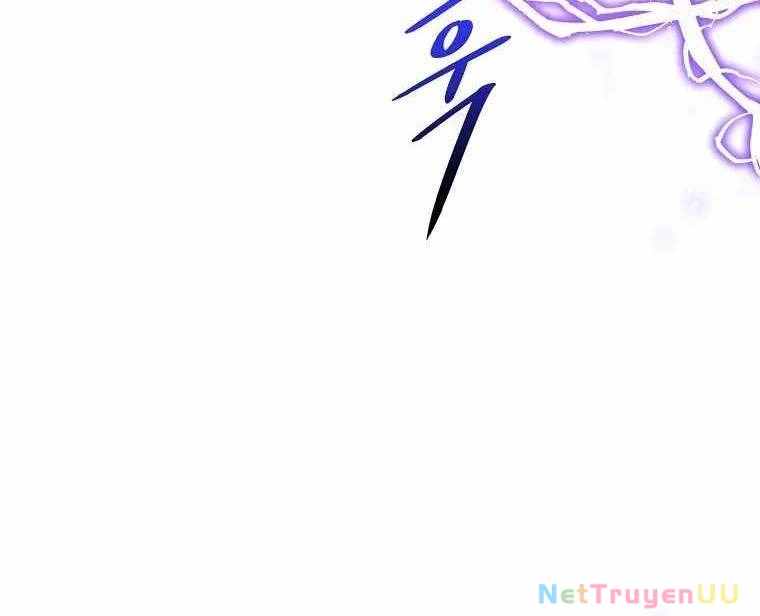 Huyền Thoại Diệt Thế Độc Long Chap 119 - Next Chap 120