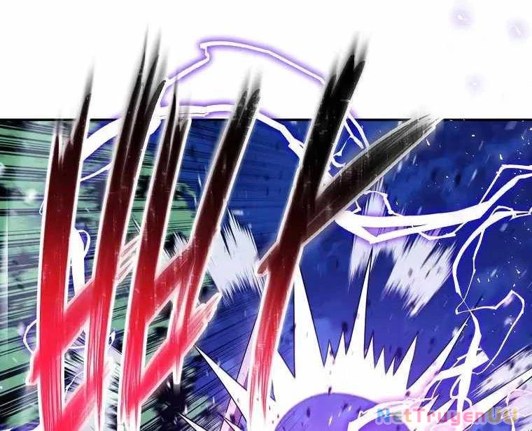 Huyền Thoại Diệt Thế Độc Long Chap 119 - Next Chap 120