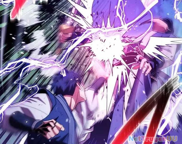 Huyền Thoại Diệt Thế Độc Long Chap 119 - Next Chap 120