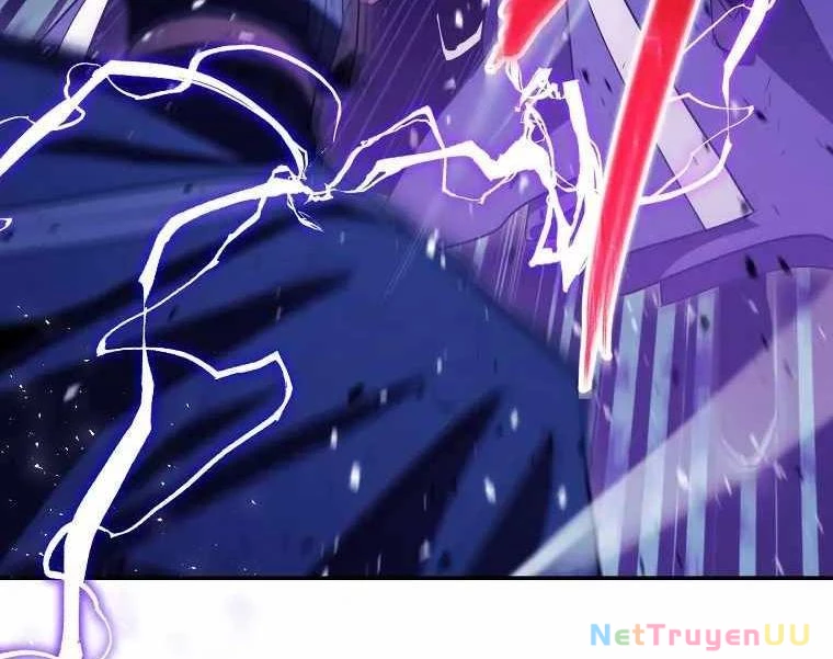 Huyền Thoại Diệt Thế Độc Long Chap 119 - Next Chap 120