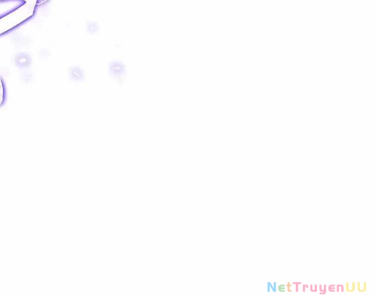 Huyền Thoại Diệt Thế Độc Long Chap 119 - Next Chap 120