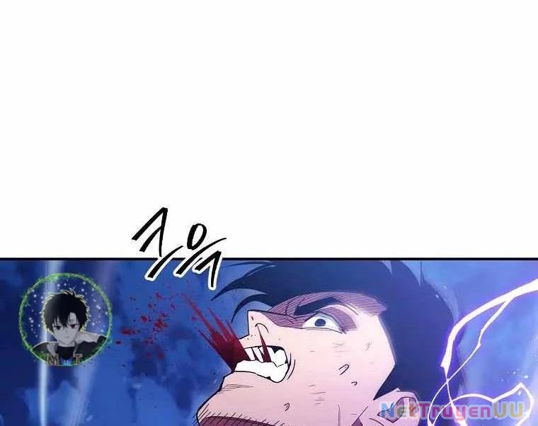 Huyền Thoại Diệt Thế Độc Long Chap 119 - Next Chap 120