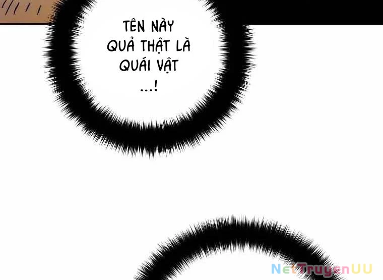 Huyền Thoại Diệt Thế Độc Long Chap 119 - Next Chap 120