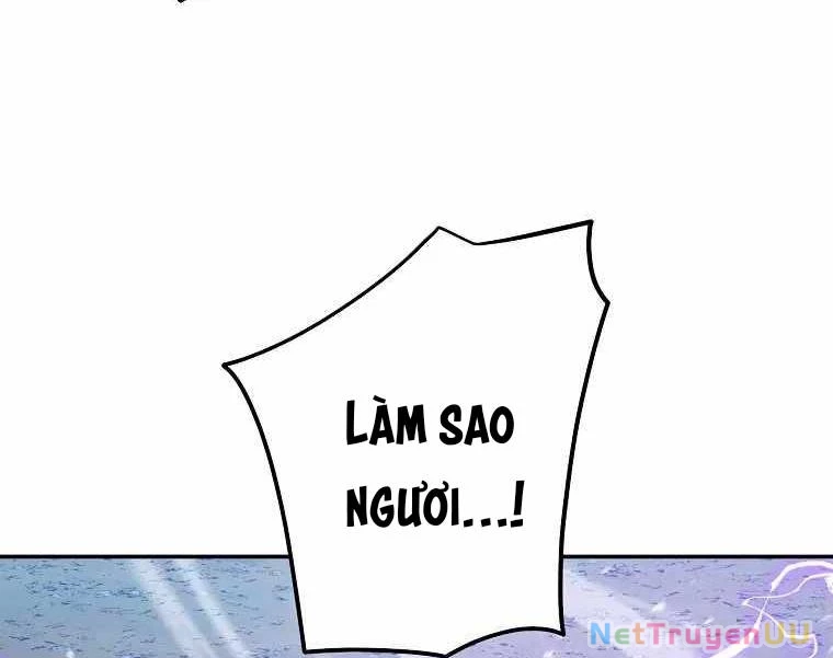 Huyền Thoại Diệt Thế Độc Long Chap 119 - Next Chap 120