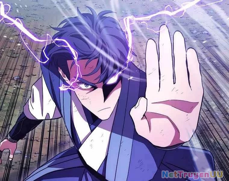 Huyền Thoại Diệt Thế Độc Long Chap 119 - Next Chap 120