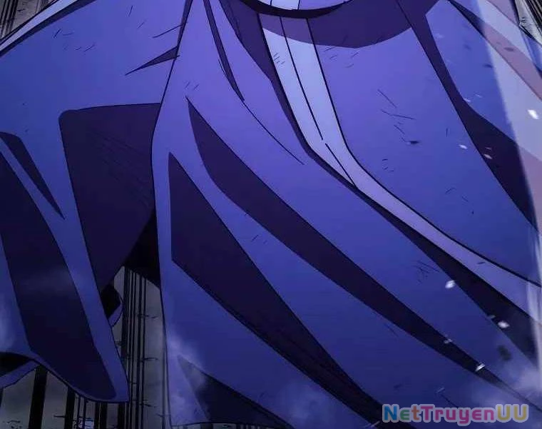 Huyền Thoại Diệt Thế Độc Long Chap 119 - Next Chap 120