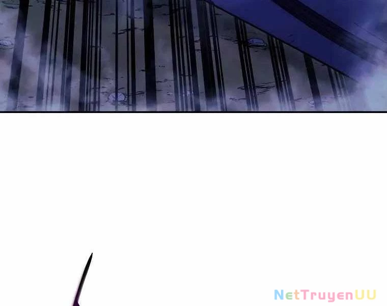 Huyền Thoại Diệt Thế Độc Long Chap 119 - Next Chap 120