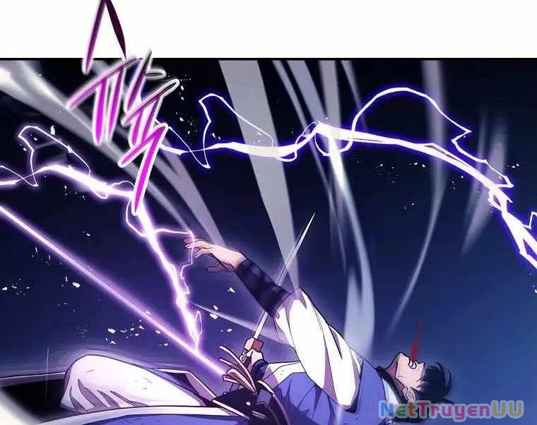 Huyền Thoại Diệt Thế Độc Long Chap 119 - Next Chap 120