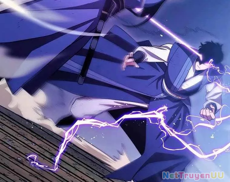 Huyền Thoại Diệt Thế Độc Long Chap 119 - Next Chap 120