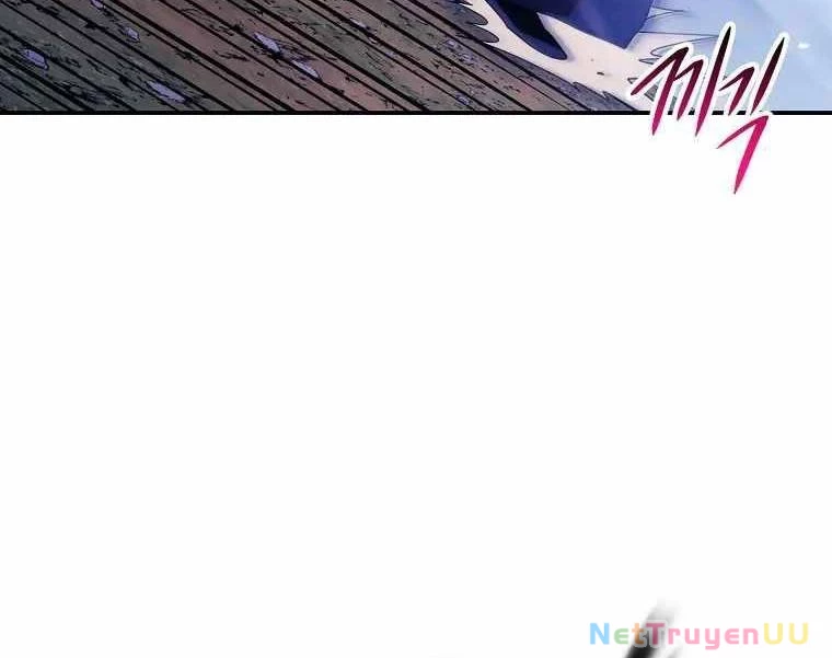 Huyền Thoại Diệt Thế Độc Long Chap 119 - Next Chap 120