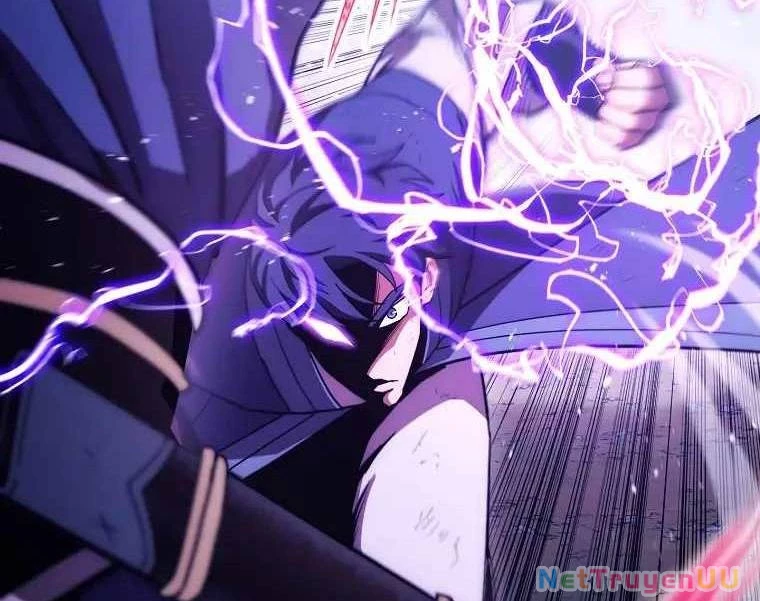 Huyền Thoại Diệt Thế Độc Long Chap 119 - Next Chap 120