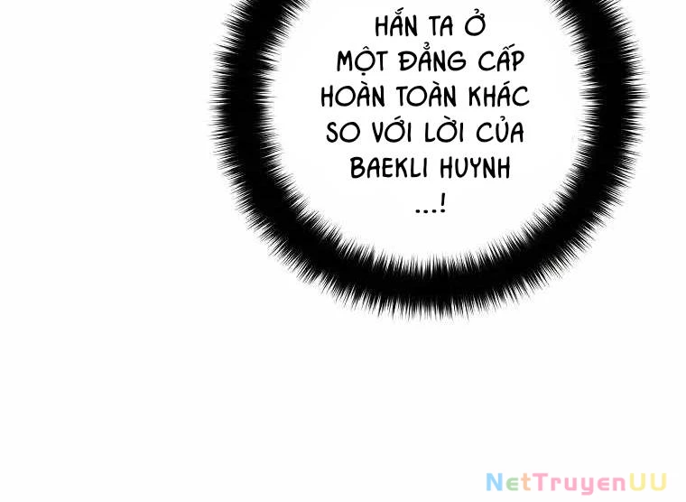 Huyền Thoại Diệt Thế Độc Long Chap 119 - Next Chap 120