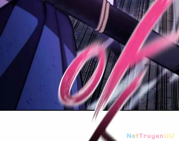 Huyền Thoại Diệt Thế Độc Long Chap 119 - Next Chap 120