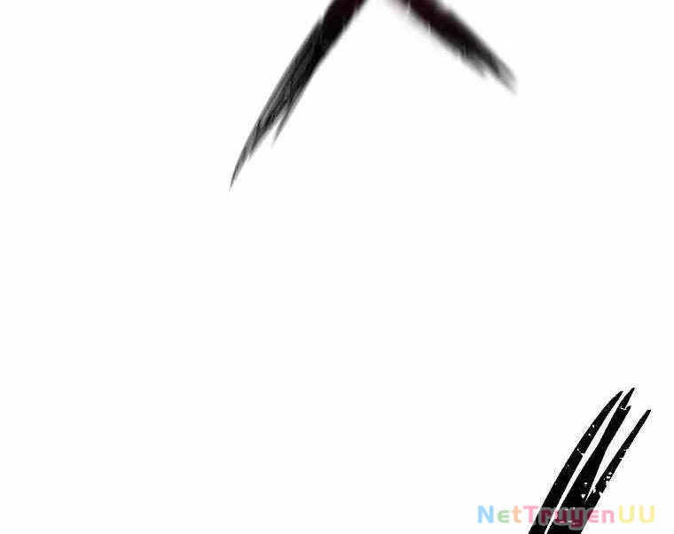 Huyền Thoại Diệt Thế Độc Long Chap 119 - Next Chap 120