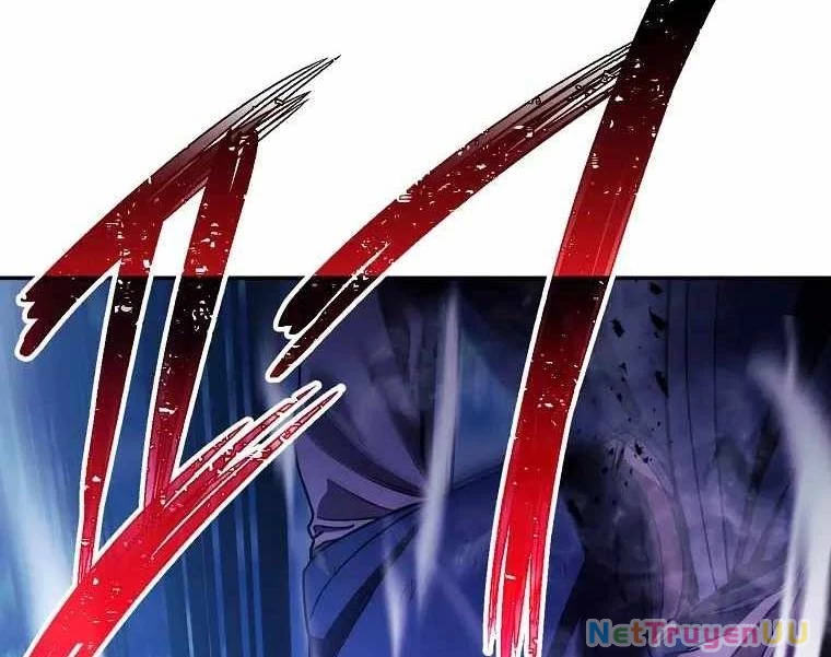 Huyền Thoại Diệt Thế Độc Long Chap 119 - Next Chap 120