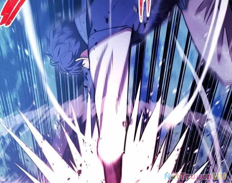 Huyền Thoại Diệt Thế Độc Long Chap 119 - Next Chap 120