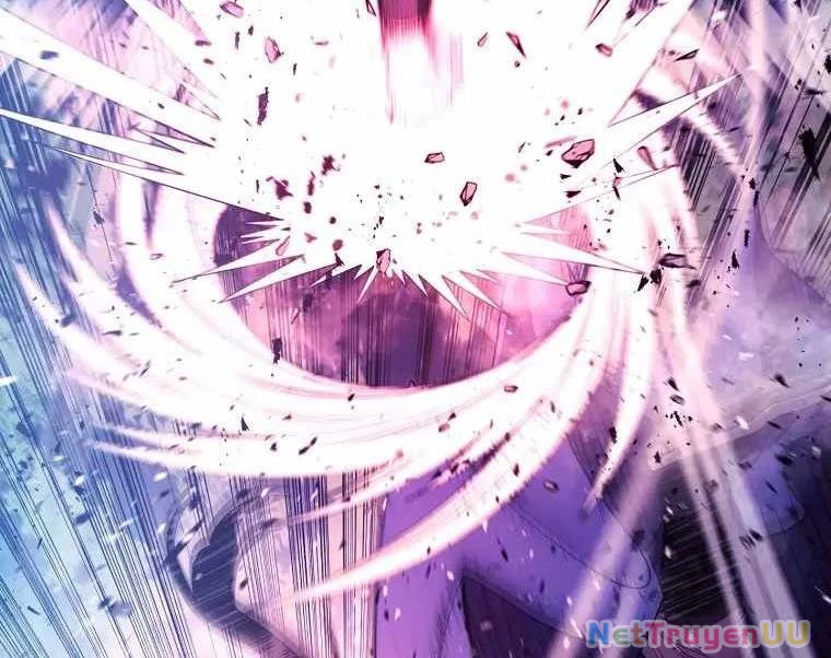 Huyền Thoại Diệt Thế Độc Long Chap 119 - Next Chap 120