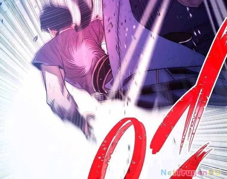 Huyền Thoại Diệt Thế Độc Long Chap 119 - Next Chap 120