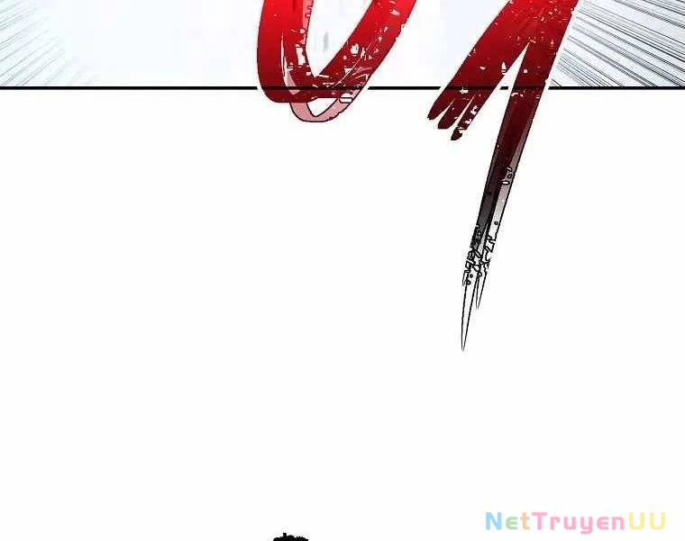 Huyền Thoại Diệt Thế Độc Long Chap 119 - Next Chap 120