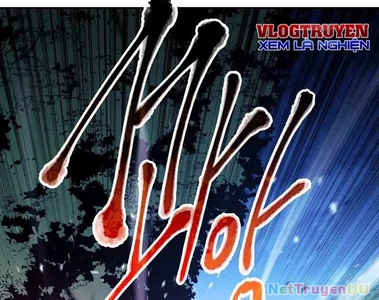 Huyền Thoại Diệt Thế Độc Long Chap 119 - Next Chap 120