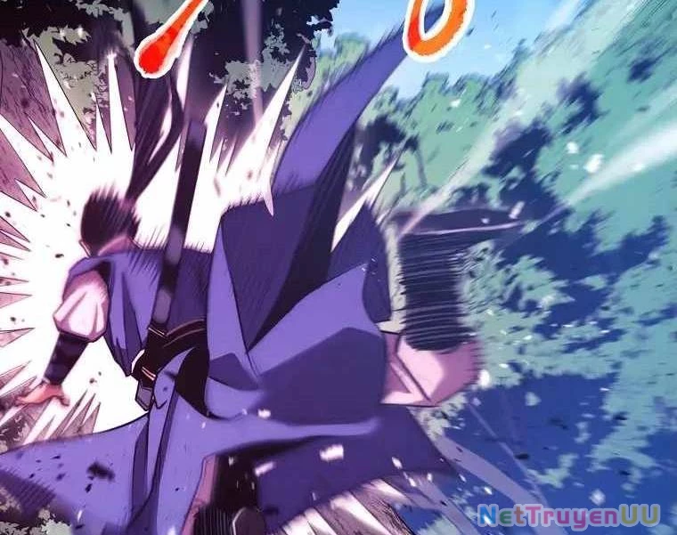 Huyền Thoại Diệt Thế Độc Long Chap 119 - Next Chap 120