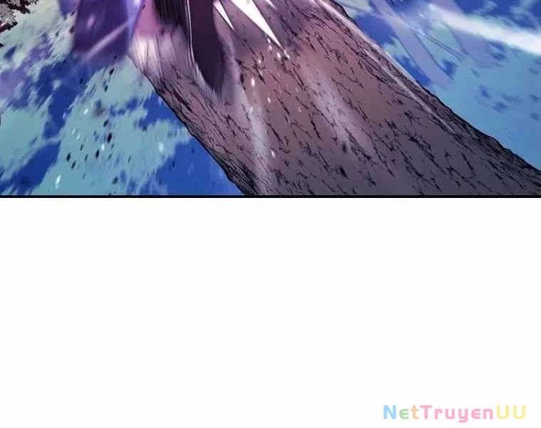 Huyền Thoại Diệt Thế Độc Long Chap 119 - Next Chap 120