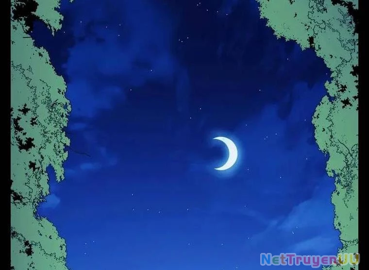 Huyền Thoại Diệt Thế Độc Long Chap 119 - Next Chap 120