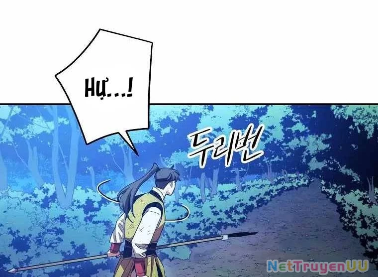 Huyền Thoại Diệt Thế Độc Long Chap 119 - Next Chap 120