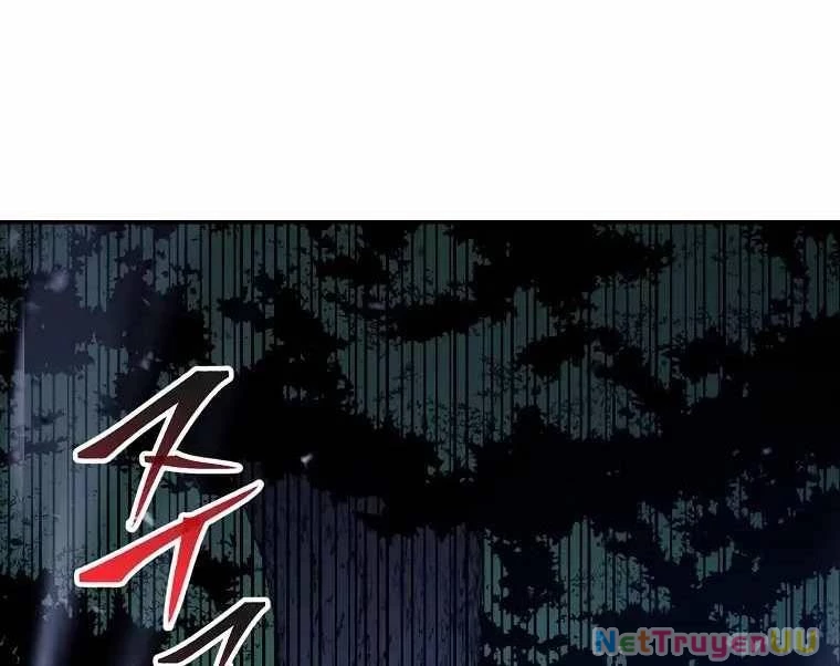 Huyền Thoại Diệt Thế Độc Long Chap 119 - Next Chap 120