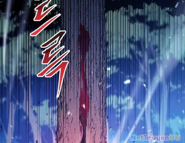 Huyền Thoại Diệt Thế Độc Long Chap 119 - Next Chap 120