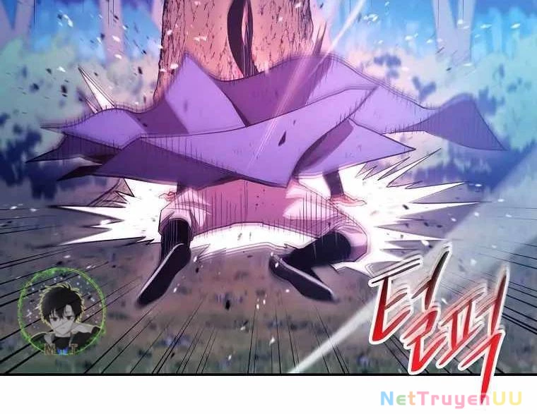 Huyền Thoại Diệt Thế Độc Long Chap 119 - Next Chap 120