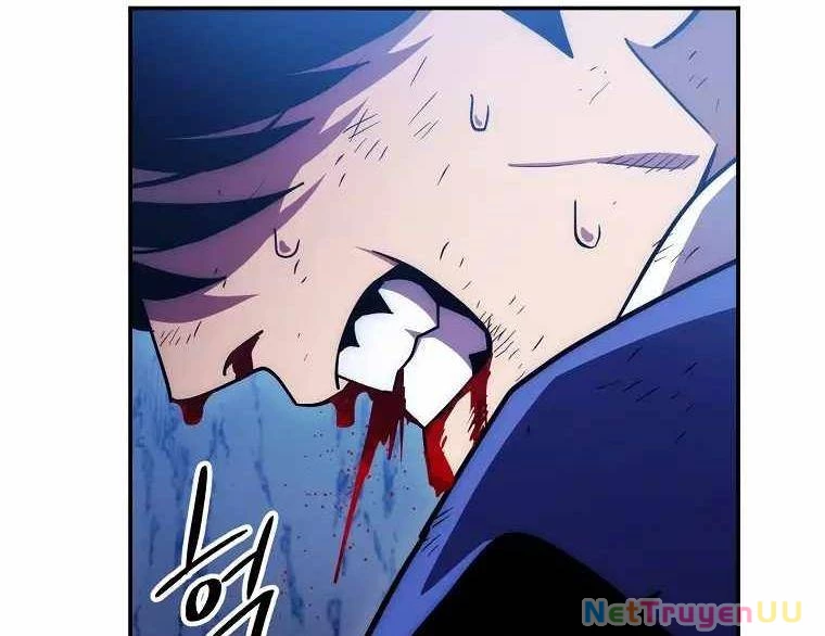 Huyền Thoại Diệt Thế Độc Long Chap 119 - Next Chap 120