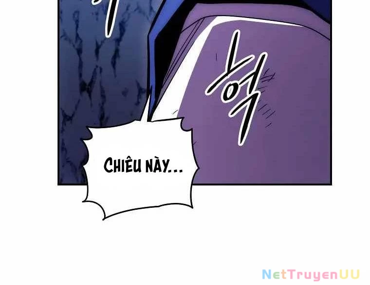 Huyền Thoại Diệt Thế Độc Long Chap 119 - Next Chap 120