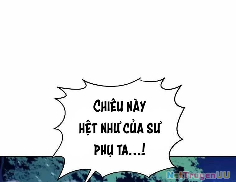 Huyền Thoại Diệt Thế Độc Long Chap 119 - Next Chap 120