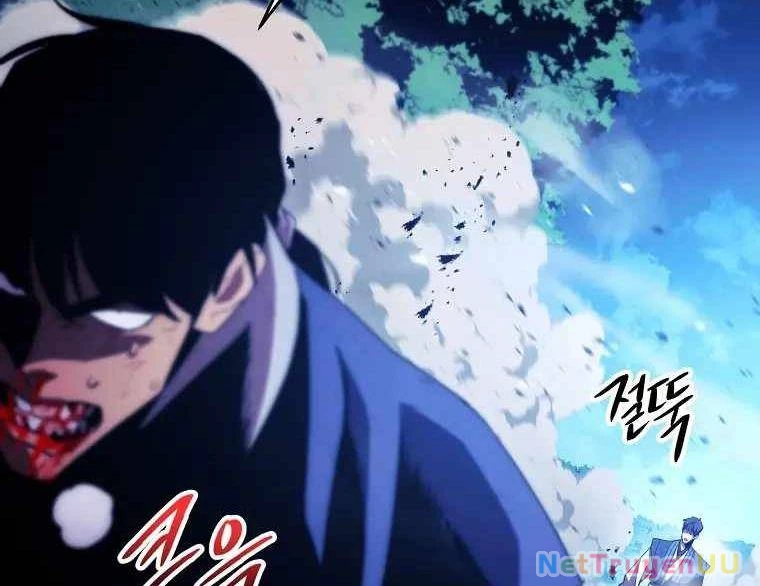 Huyền Thoại Diệt Thế Độc Long Chap 119 - Next Chap 120