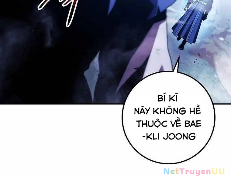 Huyền Thoại Diệt Thế Độc Long Chap 119 - Next Chap 120