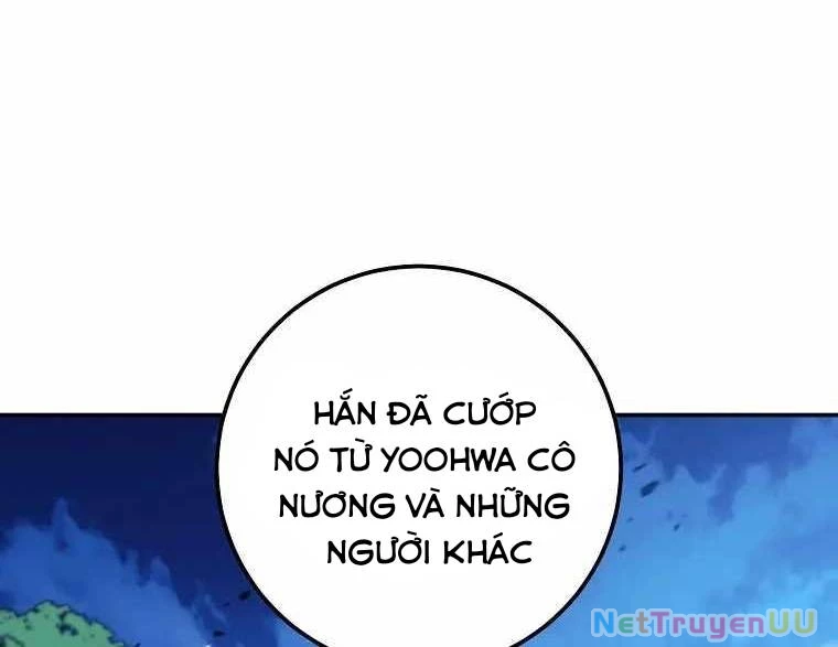 Huyền Thoại Diệt Thế Độc Long Chap 119 - Next Chap 120