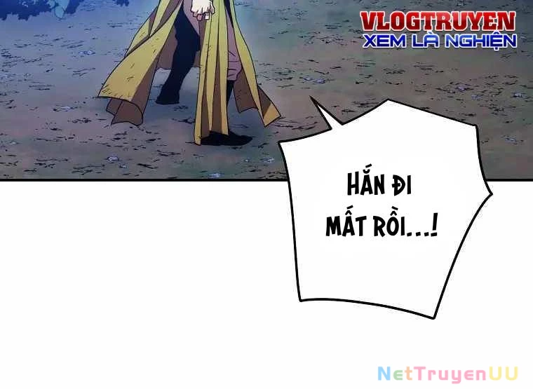 Huyền Thoại Diệt Thế Độc Long Chap 119 - Next Chap 120