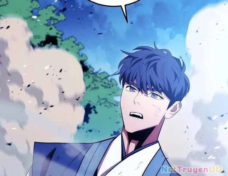 Huyền Thoại Diệt Thế Độc Long Chap 119 - Next Chap 120