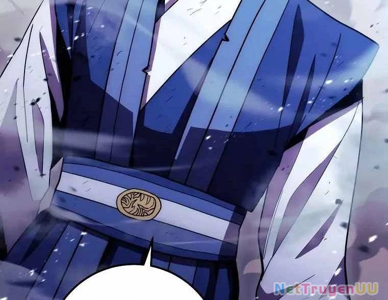 Huyền Thoại Diệt Thế Độc Long Chap 119 - Next Chap 120