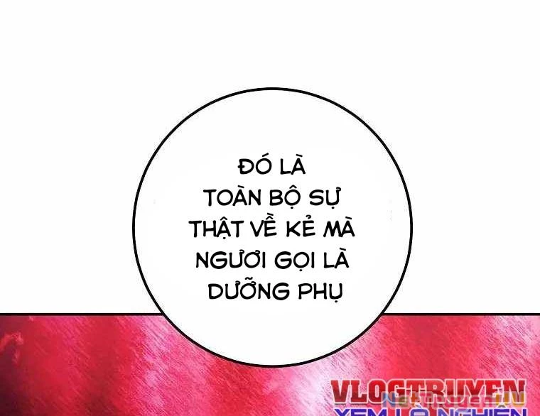 Huyền Thoại Diệt Thế Độc Long Chap 119 - Next Chap 120