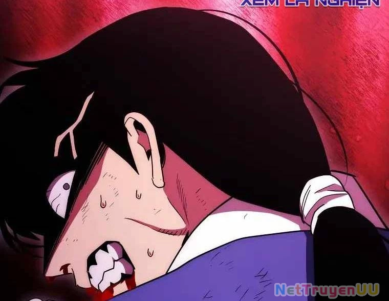 Huyền Thoại Diệt Thế Độc Long Chap 119 - Next Chap 120