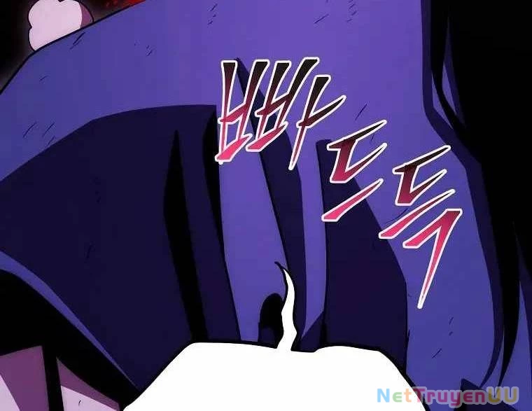 Huyền Thoại Diệt Thế Độc Long Chap 119 - Next Chap 120