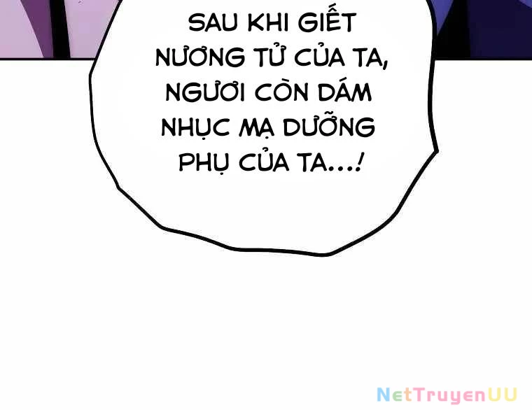 Huyền Thoại Diệt Thế Độc Long Chap 119 - Next Chap 120