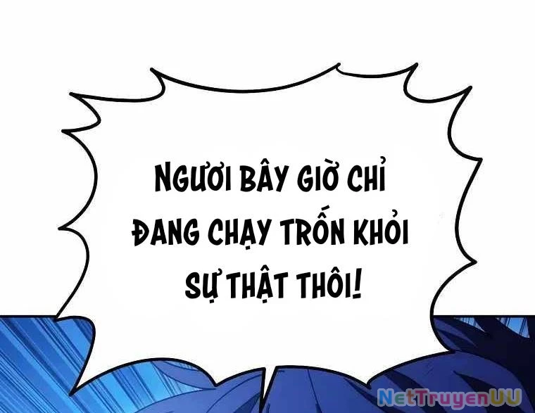 Huyền Thoại Diệt Thế Độc Long Chap 119 - Next Chap 120