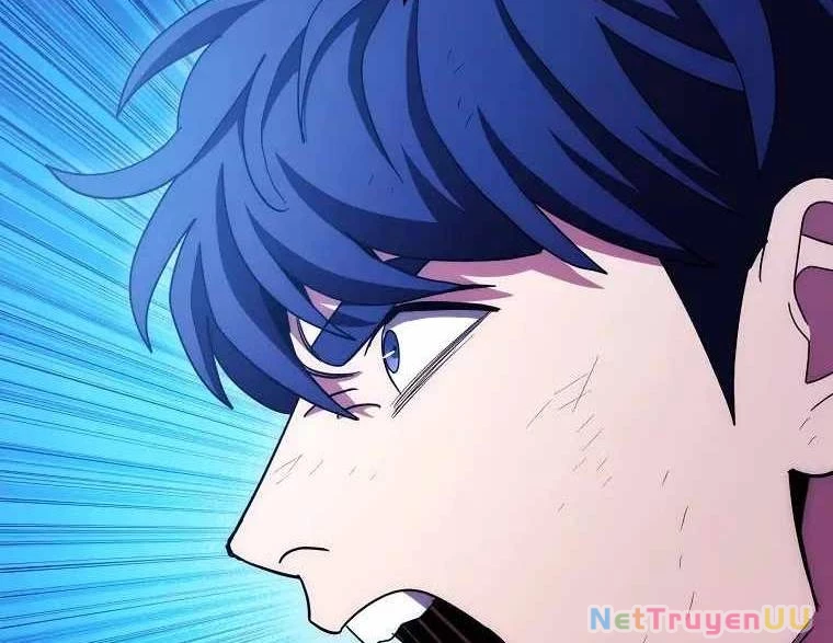 Huyền Thoại Diệt Thế Độc Long Chap 119 - Next Chap 120