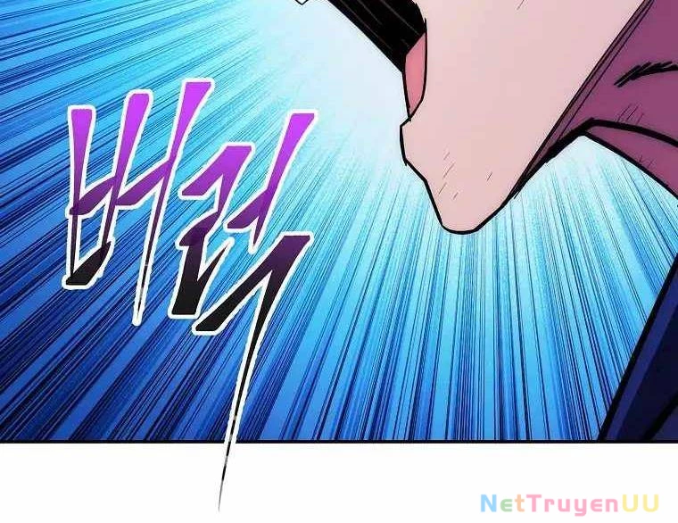 Huyền Thoại Diệt Thế Độc Long Chap 119 - Next Chap 120