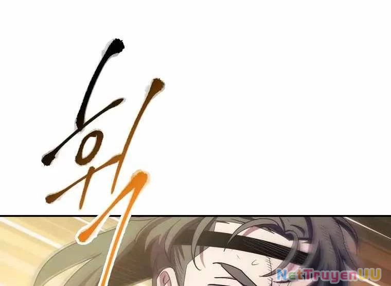 Huyền Thoại Diệt Thế Độc Long Chap 119 - Next Chap 120